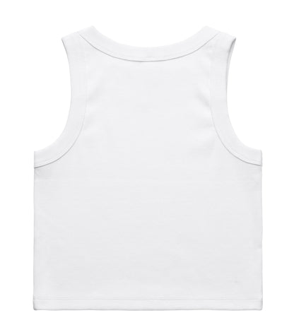 Velvet Serpent Tank